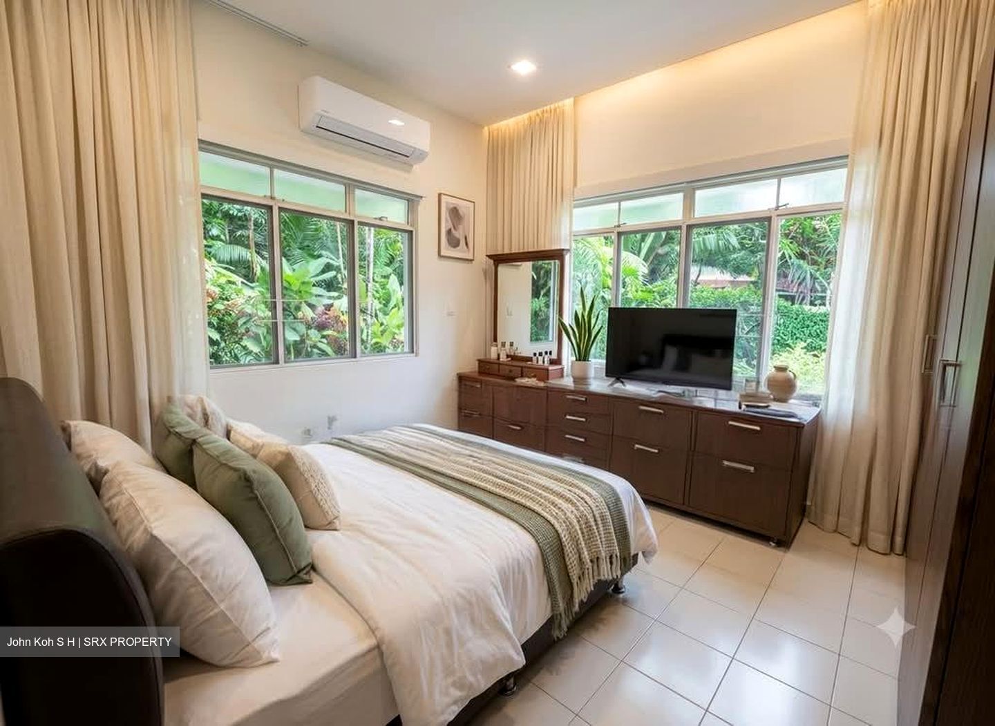 Bin Tong Park (D10), Detached #575622631
